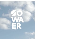 Décollage - Sens habituel