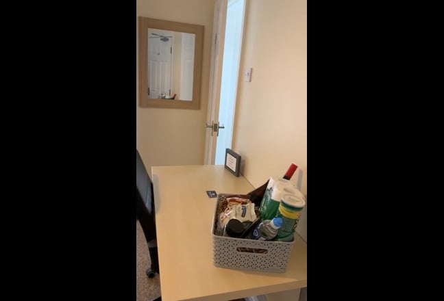 Live Life Hassle Free Main Photo