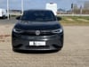 Video af VW ID.4 EL Pro Performance 204HK 5d Aut.