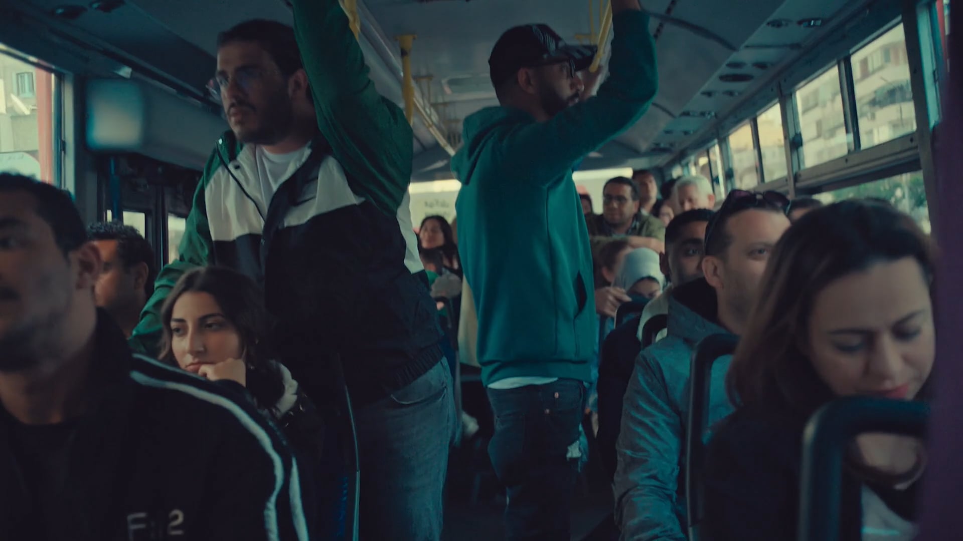 Magdi Yacoub Heart Foundation - pure hearts