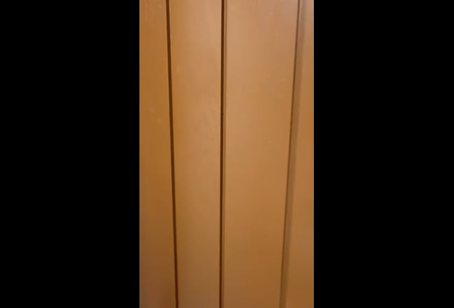 Luxury Double Ensuite in Brindley Place Main Photo