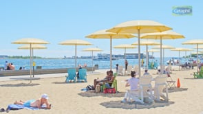 Related Embedded Video Item Thumbnail