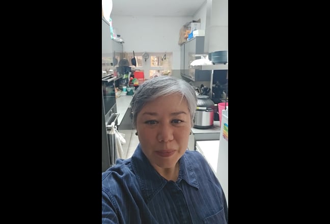 Rooms in a family home available,Single Occupancy  Main Photo