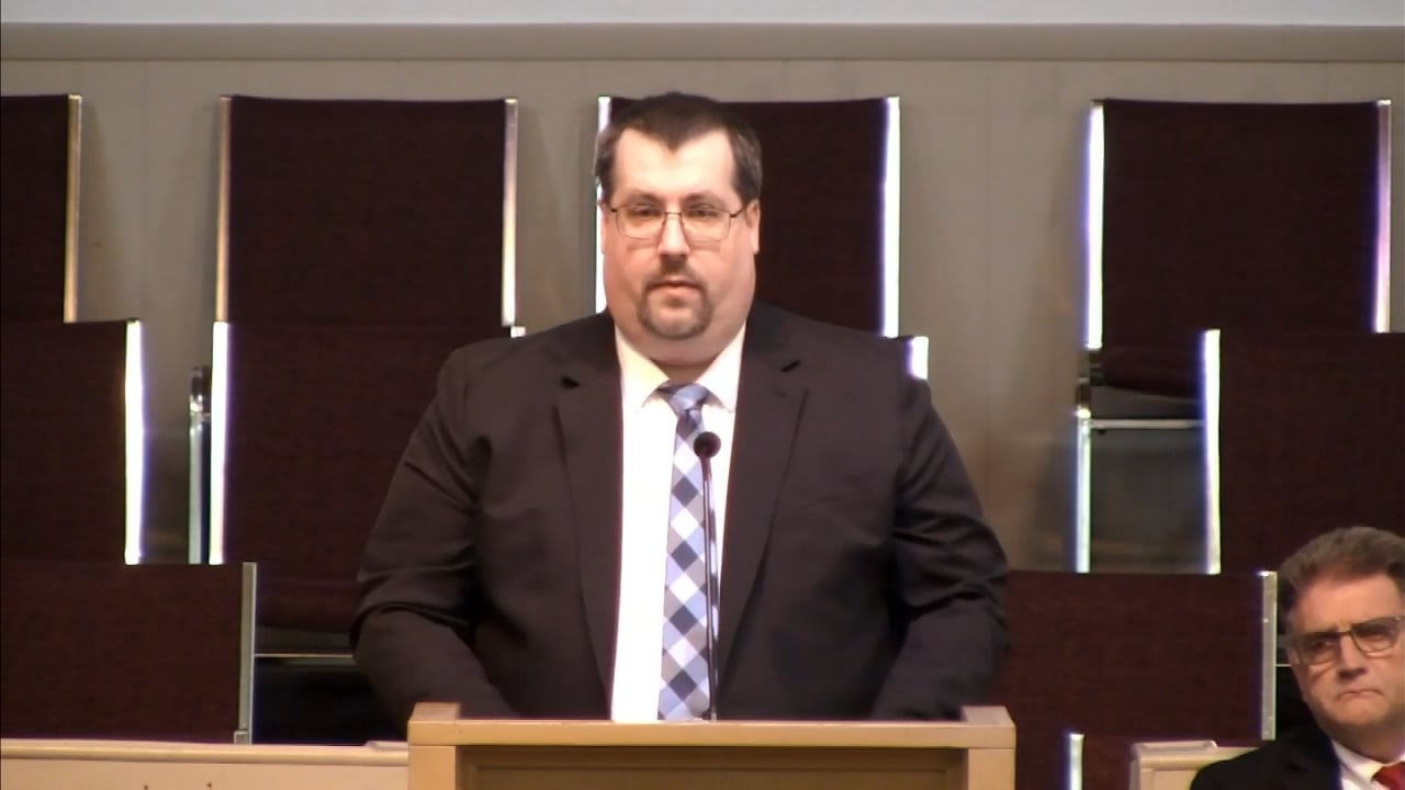 SCRB - Jeremy Moreland - 4/12/26