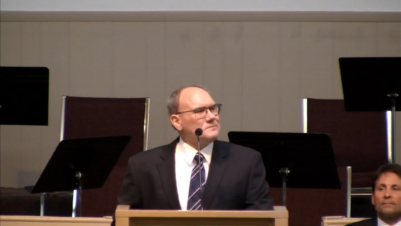 SCRB - Winn Ballantyne - 4/12/26