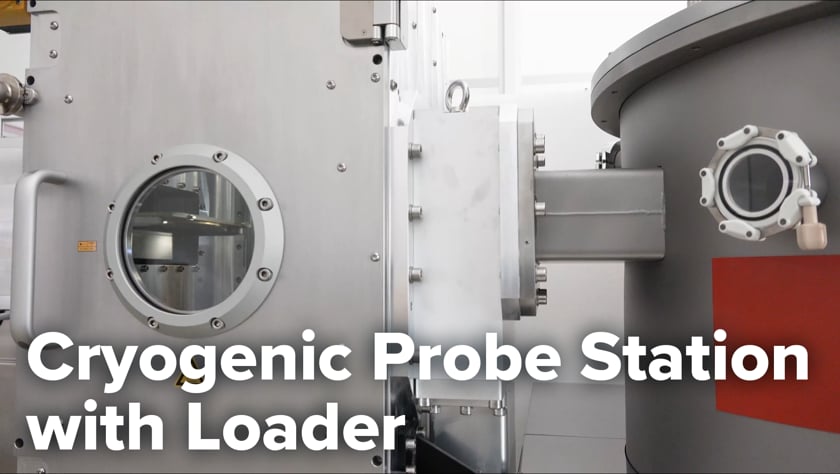 vimeo-video-thumbnail