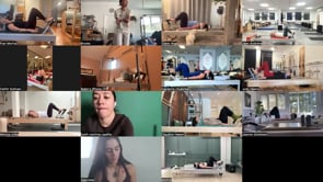 Related Embedded Video Item Thumbnail