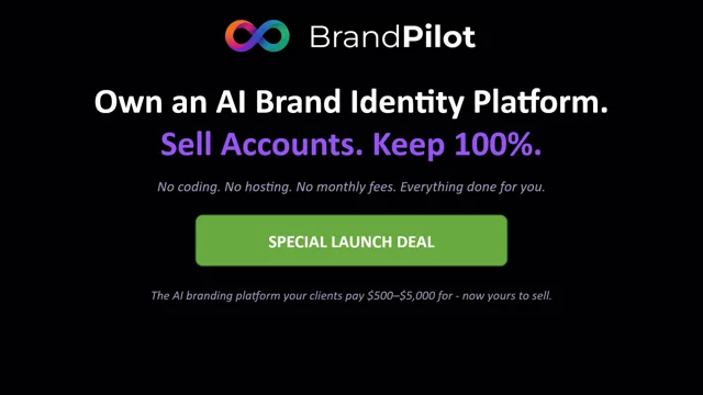 salesvideo