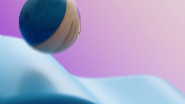 Thumbnail for Universal Credit