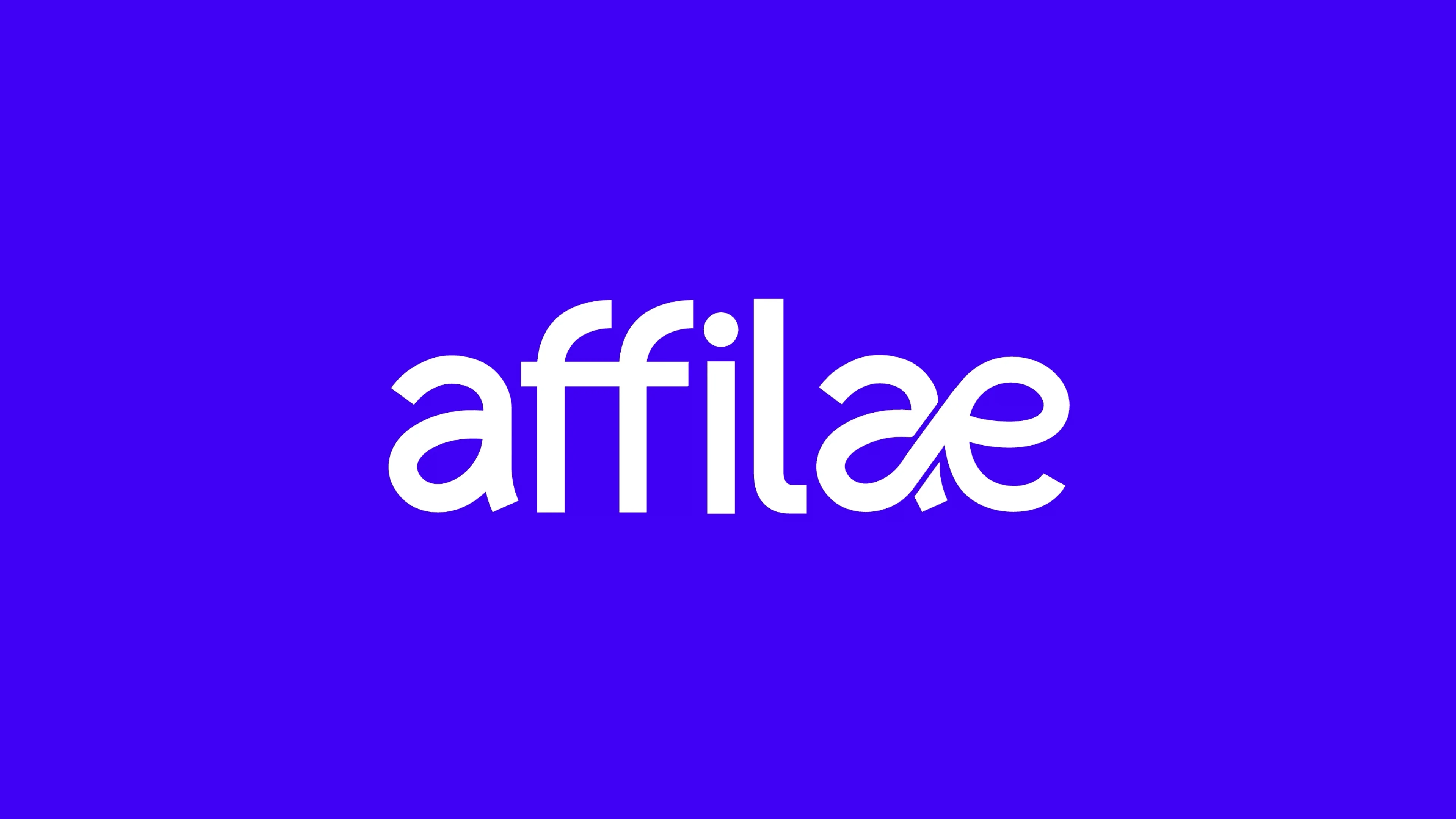 Affilae