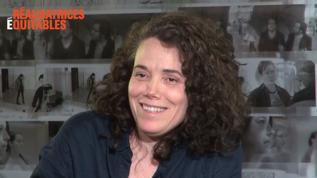 3 Histoires vraies de Myriam Verreault - <i>À l'ouest de Pluton</i>