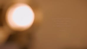 Mon P&rsquo;tit Concert : Casse Noisette