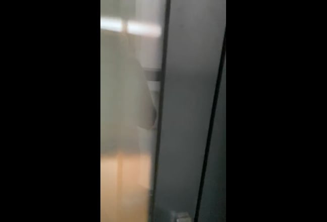 3 Bedroom Flat + Living Room - 5 Mins Stratford Main Photo