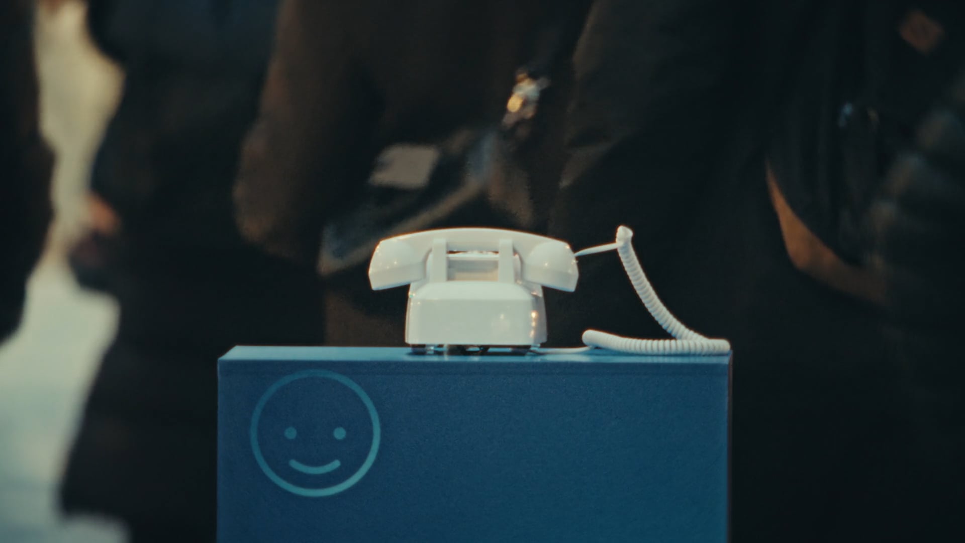 Bell Cause pour la cause 2026