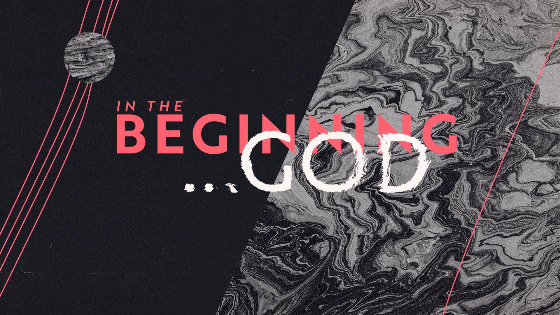 Latest Sunday Services