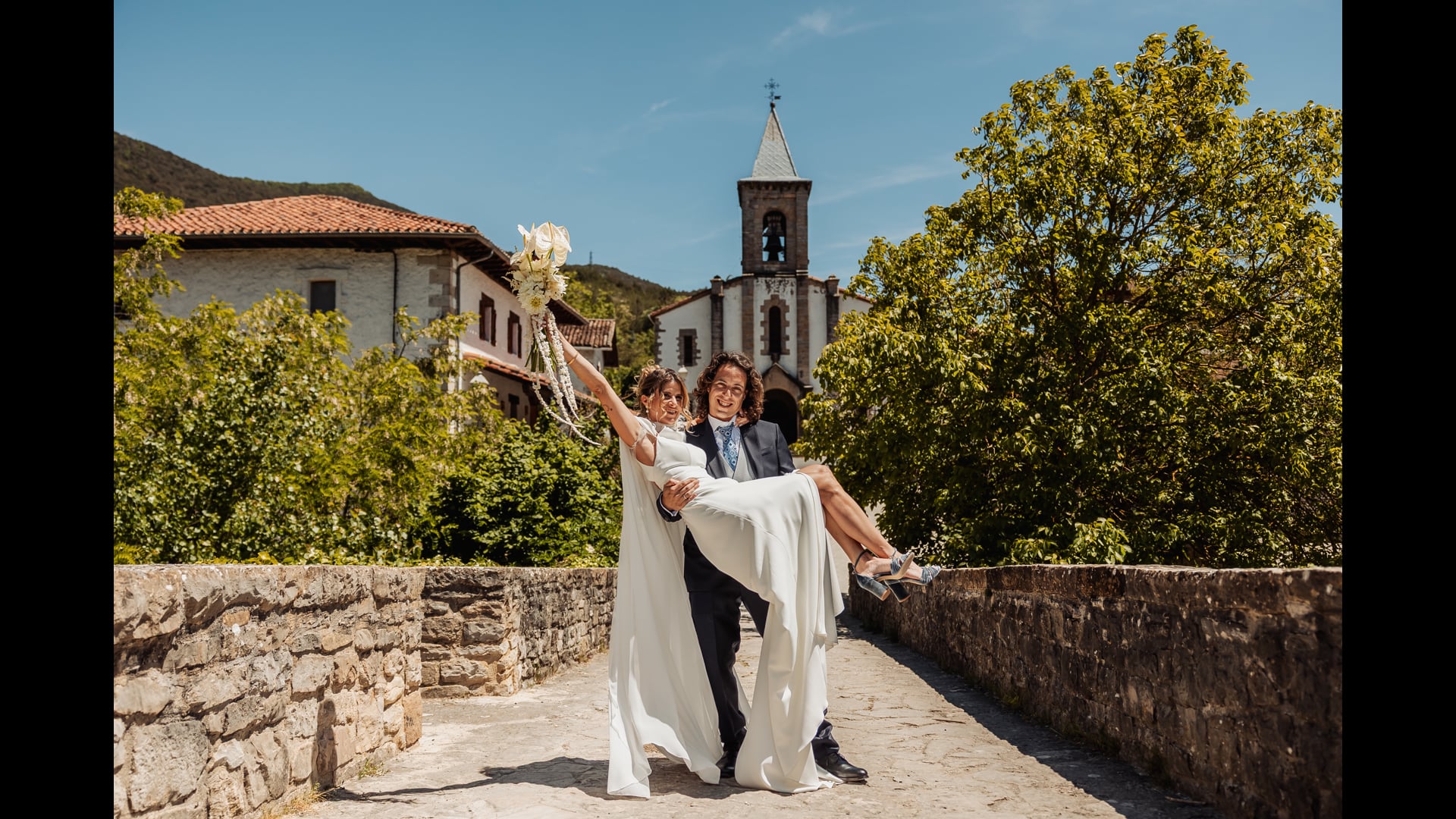 El amor hay que cuidarlo - Slideshow