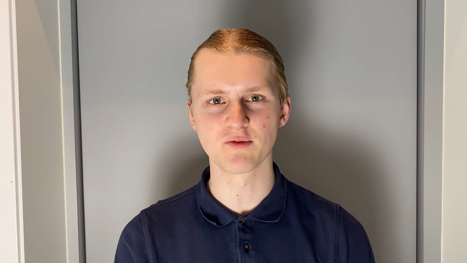 Presentationsvideo - Simon Löfgren.mov