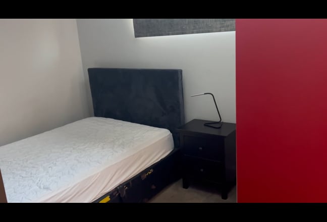 Family home  Main Photo