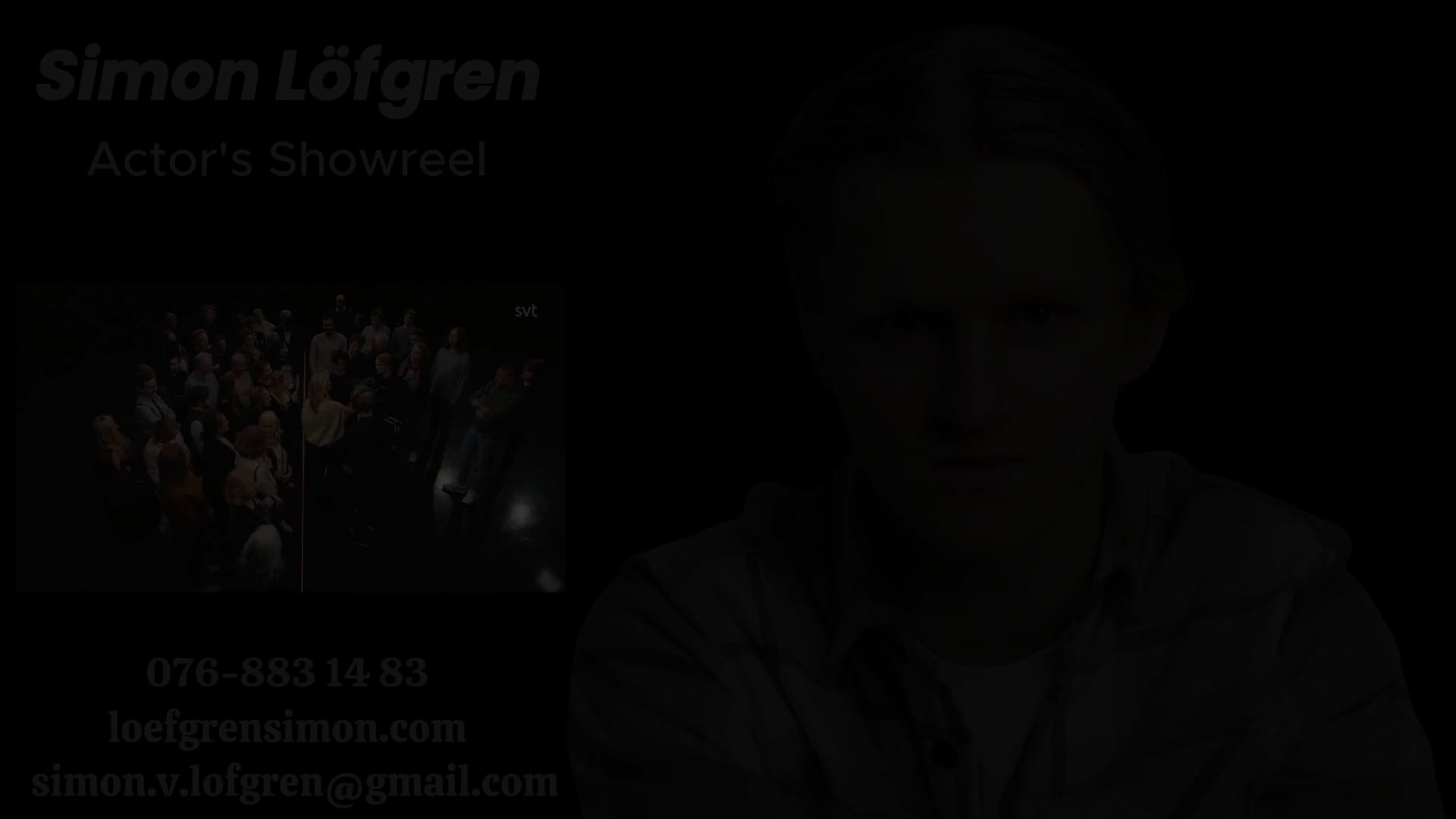 Showreel - Simon Löfgren.mp4