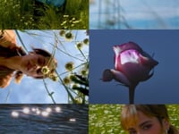 Tini. El Cielo