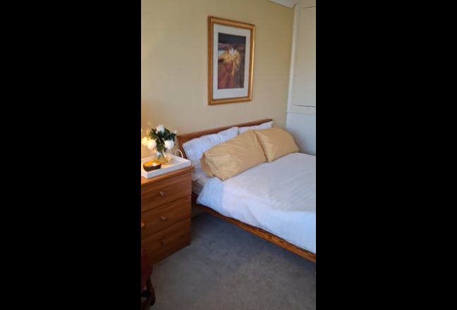 Immaculate professional house Main Photo