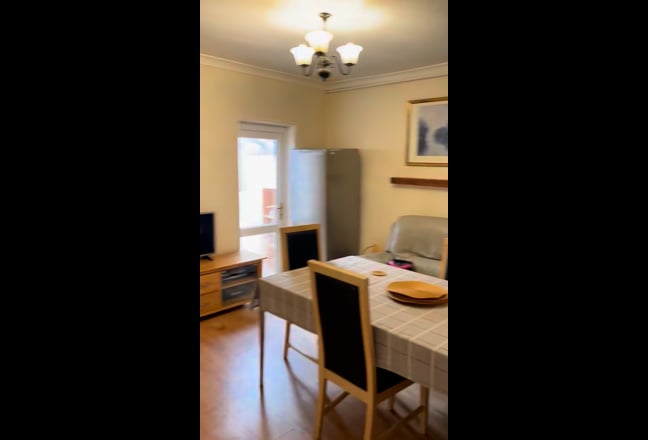  Double room in Cricket road from 14-April-2026 Main Photo