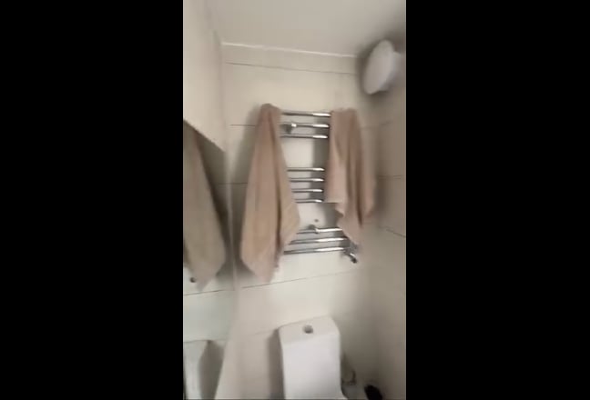 En suite room in Whitechapel Main Photo