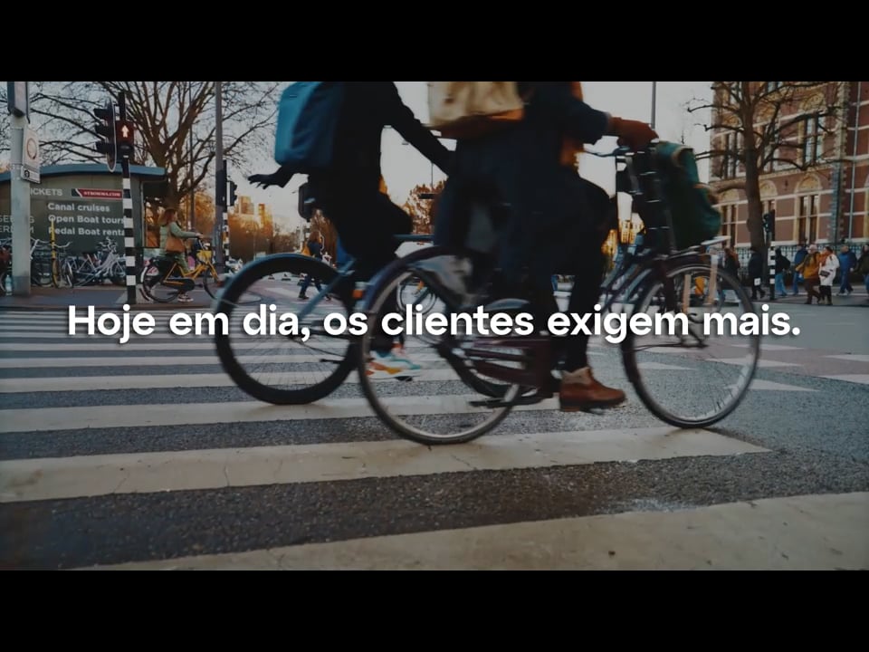 https://i.vimeocdn.com/video/2145408244-da3daa35ad1717e62a17c95b464cc5b9c743e4cb94e6a14080c987bce1ca60e9-d