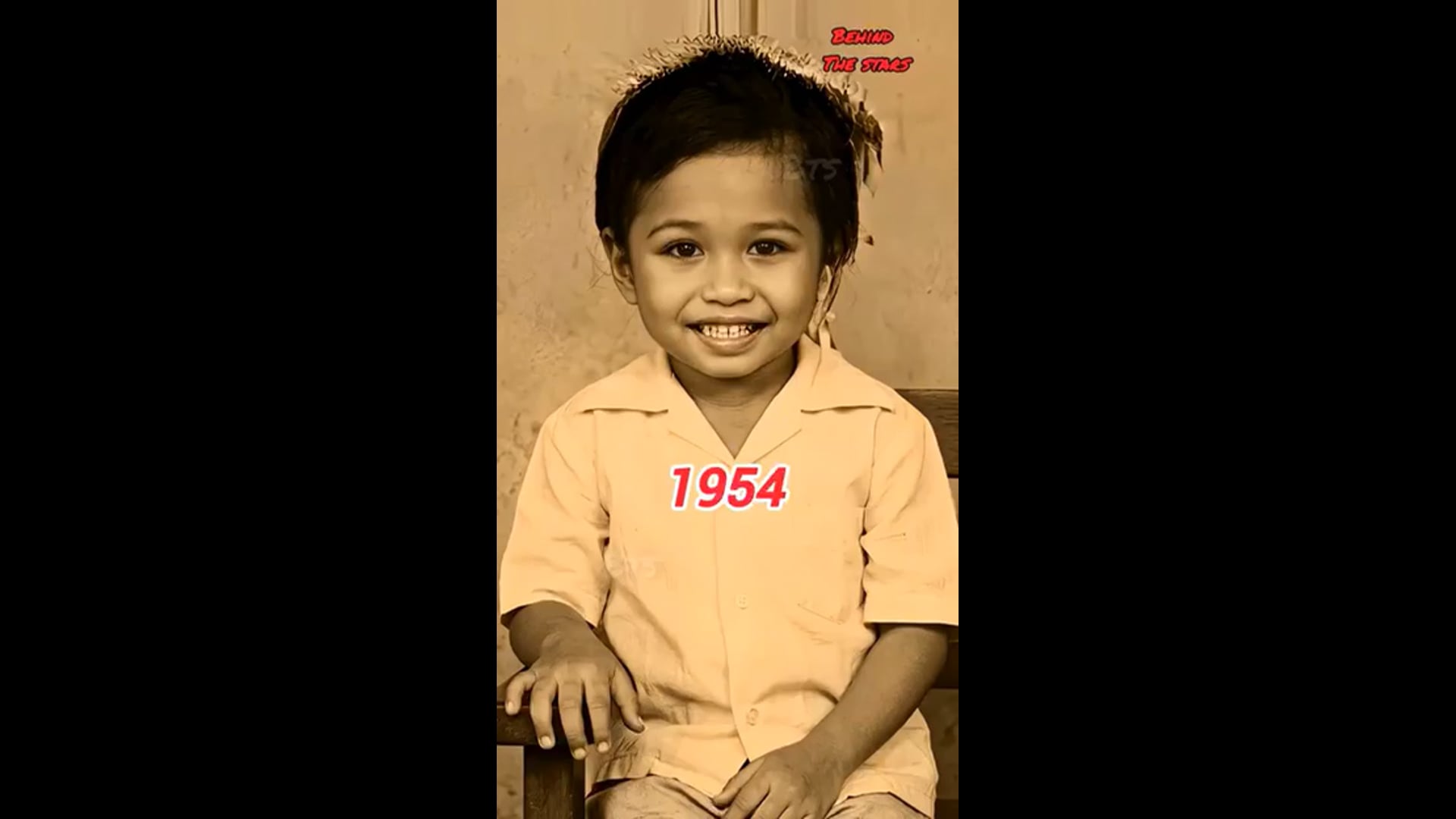 ➡️....हमारे प्रिय और सर्वाधिक लोकप्रिय विश्वविख्यात प्रधानमन्त्री की बचपन से लेकर अबतक के छाया चित्र 👍👍👌👌🙏