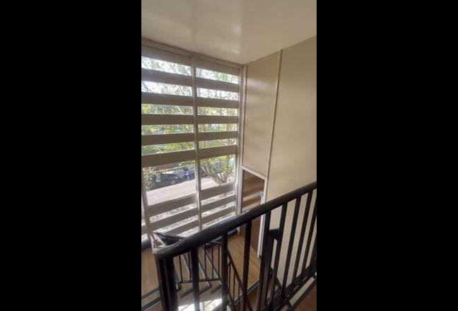 New 4Bed Flat/ Westbourne Ave/ Little Venice Main Photo