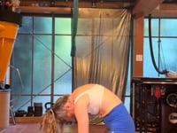 Related Embedded Video Item Thumbnail