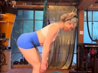 Related Embedded Video Item Thumbnail