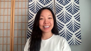 At 3:30am, I channeled a message from Source while feeling overwhelmed caregiving for my dad. Then something magical happened.