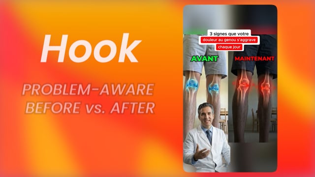 be your ads producer for high converting meta and tiktok ads