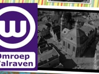 Speel Trainen voor WK Ultimate Frisbee in HONK Overlangel af