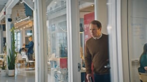 Related Embedded Video Item Thumbnail