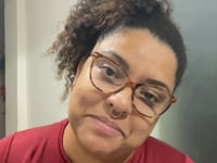 Thumbnail do vídeo