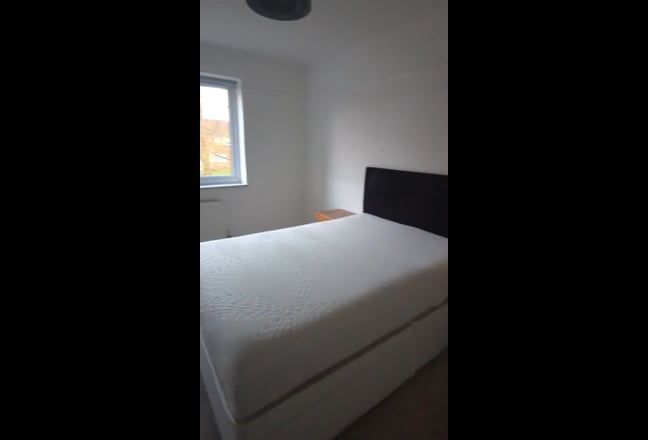 Bills Included | Newly Renovated | Warm | Spacious Main Photo