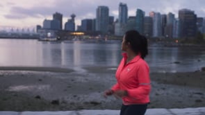 Related Embedded Video Item Thumbnail