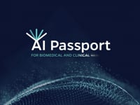 Microskill 2: Writing successful biomedical AI proposals
