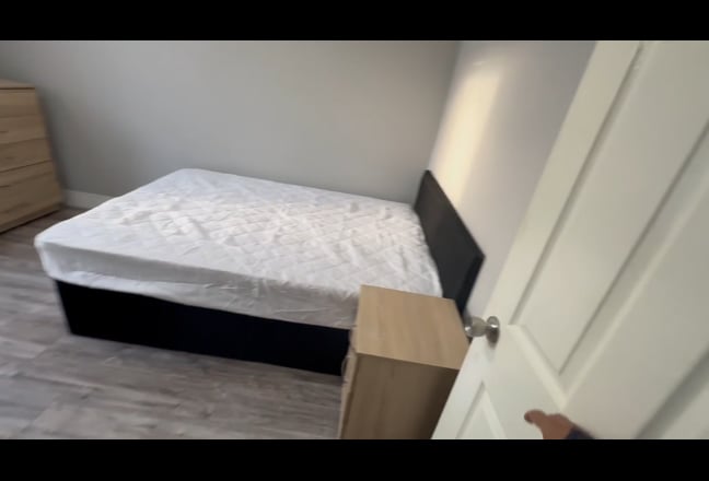 Double room will be available from 10  April 2026 Main Photo