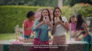 Related Embedded Video Item Thumbnail