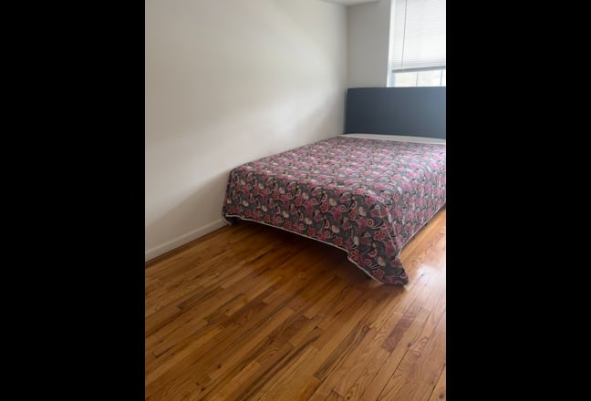 Room for Rent – Private Bath, Utilities Inc.  Main Photo