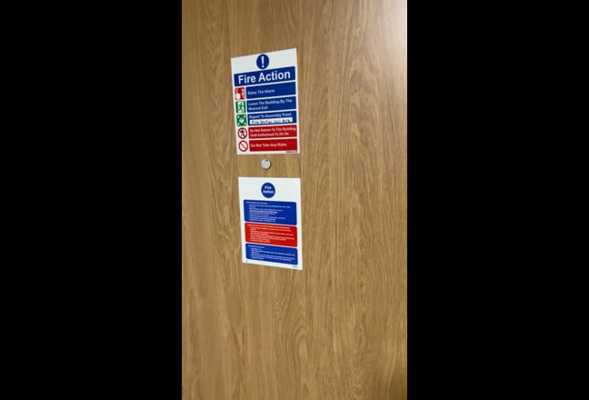 Replacement tanent needed  Main Photo