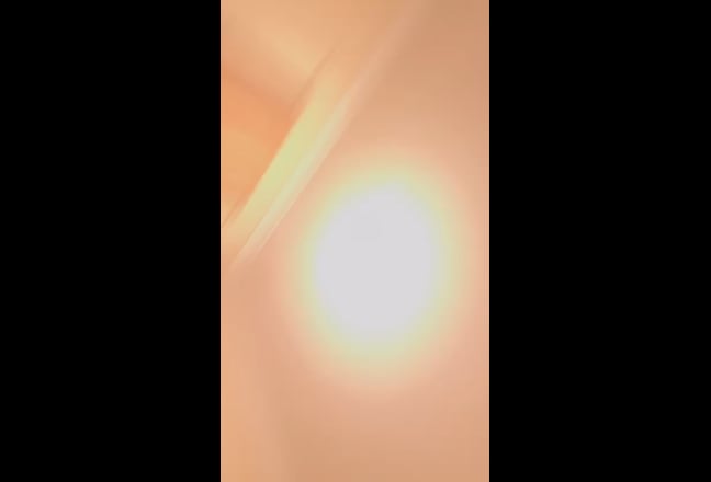 🏡 Peaceful Single Room in IG4 (Redbridge) Main Photo