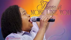There Is None Like You (Live Performance)