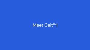 Candidly video/presentation/materials