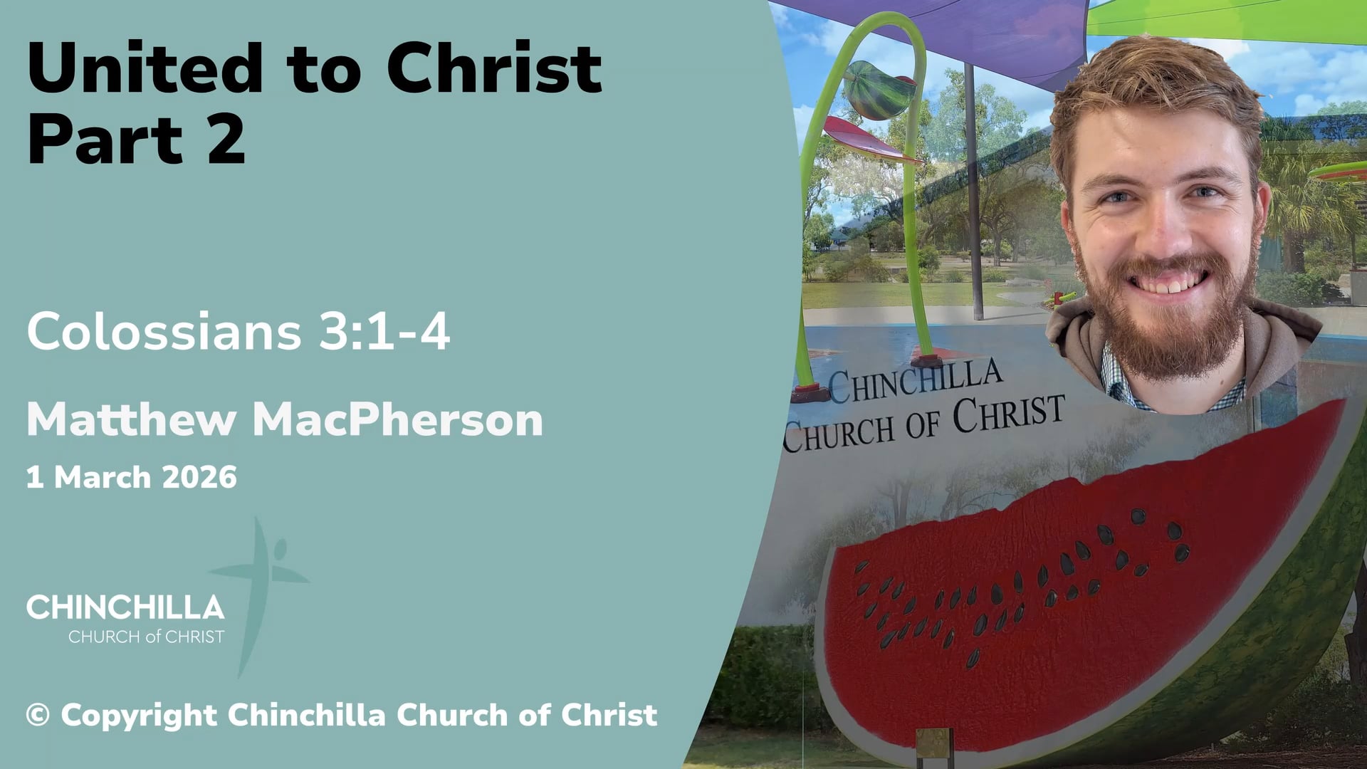 Blank placeholder image