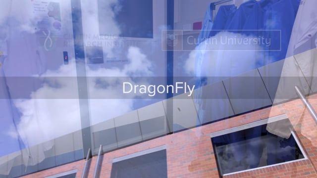 vimeo-video-thumbnail