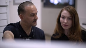 Related Embedded Video Item Thumbnail